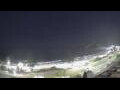 Webcam Recreio dos Bandeirantes