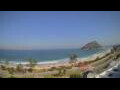 Webcam Recreio dos Bandeirantes