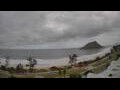 Webcam Recreio dos Bandeirantes
