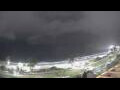 Webcam Recreio dos Bandeirantes