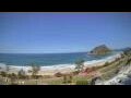Webcam Recreio dos Bandeirantes