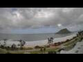 Webcam Recreio dos Bandeirantes