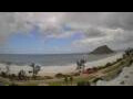 Webcam Recreio dos Bandeirantes