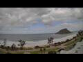 Webcam Recreio dos Bandeirantes