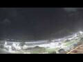 Webcam Recreio dos Bandeirantes