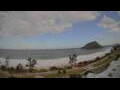Webcam Recreio dos Bandeirantes