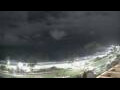 Webcam Recreio dos Bandeirantes