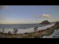 Webcam Recreio dos Bandeirantes