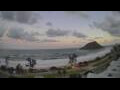 Webcam Recreio dos Bandeirantes