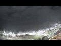 Webcam Recreio dos Bandeirantes