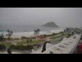 Webcam Recreio dos Bandeirantes