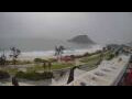 Webcam Recreio dos Bandeirantes