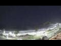 Webcam Recreio dos Bandeirantes