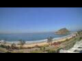 Webcam Recreio dos Bandeirantes