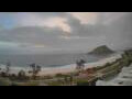 Webcam Recreio dos Bandeirantes