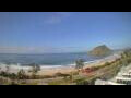 Webcam Recreio dos Bandeirantes