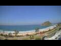 Webcam Recreio dos Bandeirantes