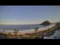 Webcam Recreio dos Bandeirantes