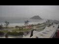 Webcam Recreio dos Bandeirantes