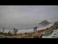 Webcam Recreio dos Bandeirantes