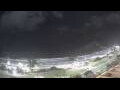 Webcam Recreio dos Bandeirantes