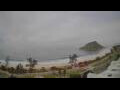 Webcam Recreio dos Bandeirantes