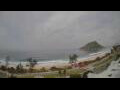 Webcam Recreio dos Bandeirantes