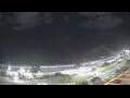 Webcam Recreio dos Bandeirantes
