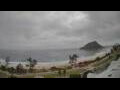 Webcam Recreio dos Bandeirantes