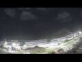 Webcam Recreio dos Bandeirantes