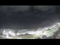 Webcam Recreio dos Bandeirantes