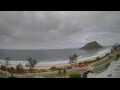 Webcam Recreio dos Bandeirantes