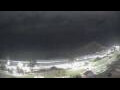 Webcam Recreio dos Bandeirantes