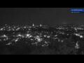 Webcam Halberstadt: Vista Panoramica