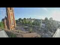 Webcam Rhede