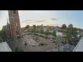Webcam Rhede