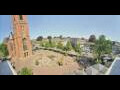 Webcam Rhede