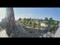 Webcam Rhede
