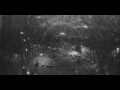 Webcam Rhede