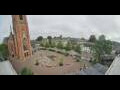 Webcam Rhede