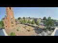 Webcam Rhede