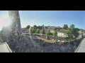 Webcam Rhede