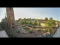 Webcam Rhede