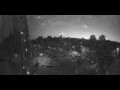 Webcam Rhede