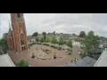 Webcam Rhede