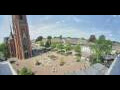 Webcam Rhede