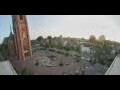 Webcam Rhede