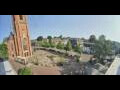 Webcam Rhede