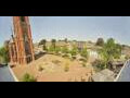 Webcam Rhede