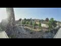 Webcam Rhede